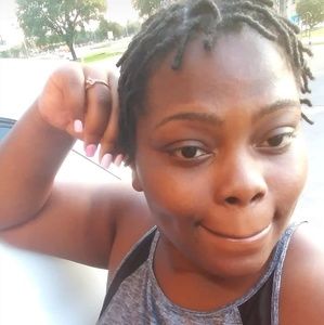 Meet your Posher, Keyshara